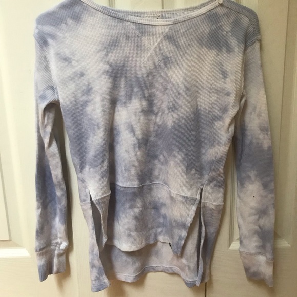 abercrombie kids Other - 🛍3 FOR 15🛍 Abercrombie kids girls top